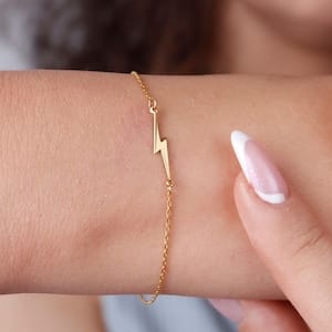 Imported Elegant Spark Hand Bracelet | Best Quality Artificial Bracelet