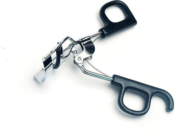 Professional Lash Curler For Natural Lift & Curl