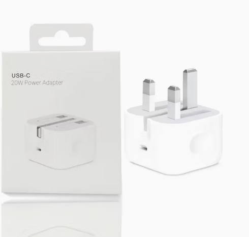 Mobile Accessories