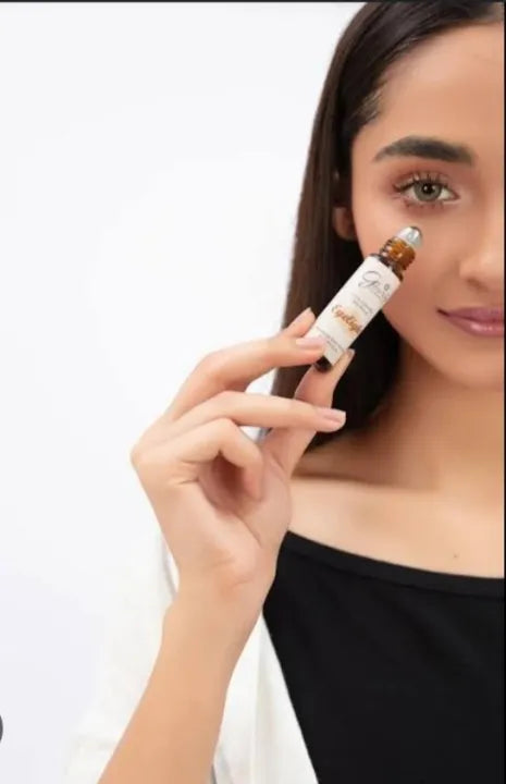 Women's Body, Skin Care & Makeup Essentials