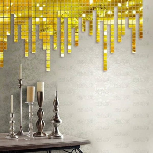Furniture & Decor