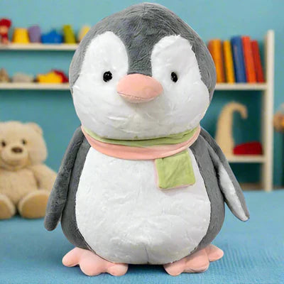 Babies & Kids toys